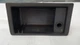 BMW E46 REAR CENTRE ASHTRAY OEM 51168225529