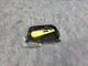 LEXUS 2002-2010 SC430 OEM REAR TRUNK TAIL LID EMERGENCY MANUAL RELEASE OPEN HAND