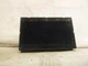 04 05 06 Nissan Maxima Information Monitor Display 28090-ZK00A FDA24