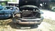 Passenger Sun Visor Quad Cab 4 Door Fits 02-05 DODGE 1500 PICKUP 1186348