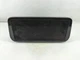2021-2021 Hyundai Santa Fe Am Fm Cd Player Radio Receiver NJSD4