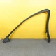 2021-2024 BUICK ENVISION FRONT RIGHT DOOR WINDOW FRAME TRIM COVER OEM 86792037