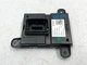 17 18 19 Alfa Romeo Giulia HVAC AC Heater Climate Control Module Unit 1540 OEM