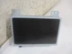 GMC Terrain Chevrolet Equinox Dash Mount 7" Information Display Screen OEM LKQ