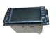 2008-2011 Chrysler Town & Country AM FM CD Player Radio Receiver 05064879AG 2008-2011 Chrysler Town & Country AM FM CD Player Radio Receiver 05064879AG