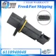 Mass Air Flow Sensor Meter MAF 6110940048 fits For Mercedes Benz E-CLASS C-CLASS