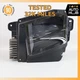 Chevrolet Corvette C7 Heads up Windscreen Display Projector Unit Camera OEM 32k