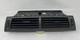 BMW E85 Z4 FRONT CENTER DASHBOARD AIR VENT GRILL 7025630