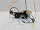 03 04 05 06 MERCEDES S-CLASS Right Front Door Latch 2207208035