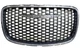 2015-2021 Chrysler 300 OEM Front Upper Grill Grille Assembly Plastic Mesh Insert