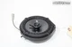 2017-2022 ACURA ILX FRONT LEFT DOOR PANEL AUDIO SOUND COAXIAL SPEAKER KICKER