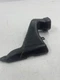 2020-2022 Tesla Y Passenger Right Lower Foot Well Air Duct 1100544 2082 B156