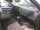 Passenger Front Door Quad Cab 4 Door Fits 02-03 DODGE 1500 PICKUP 1190193