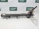 10 11 12 13 14 15 16 Land Rover LAND ROVER LR4 Steering Gear (incl. Rack)