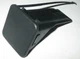 BMW Flash Adapter Cable Socket Protector Bezel 6919391 New Genuine