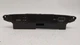 2004-2006 Toyota Camry Information Display Screen EM7CU