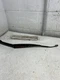2023 ACURA TLX OEM DRIVER LEFT SIDE WIPER ARM 