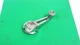OEM GENUINE GM 1962-66 Chevy Corvette Impala Chevelle F85 Window Crank Handle