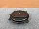 HYUNDAI GENESIS SEDAN & G80 2015-2020 OEM REAR DECK LEXICON SUBWOOFER AUDIO ASSY