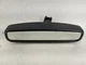 2016-2020 Infiniti Qx60 Interior Rear View Mirror Oem ESJTH