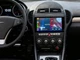 9" Android 15.0 STEREO RADIO GPS FOR MERCEDES R171 SLK280 SLK350 SLK55 2004-2010