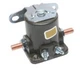 STANDARD IGN SS-581 Relay