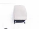 2018-2020 Volkswagen Atlas Center Console Armrest Lid Cover 3Cn-864-207-Czai