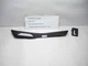 2012-2015 BMW 328i xDRIVE Left Side Door Sill Scuff Plate Panel 51477263313 OEM