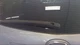 Rear Wiper Motor Fits 07-12 MAZDA CX-7 638513