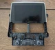OEM 2021/24 Chevy Tahoe Suburban GMC Yukon Radio Screen Control Panel 85155684