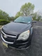 Used Active Noise Cancellation Module fits: 2014 Chevrolet Equinox Body Control