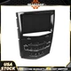 NEW For Cadillac 2013-2020 ATS CTS ELR SRX XTS System Touch Screen Nav Radio