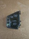 2012 HONDA CR-Z, MIRROR/TRACTION CONTROL AND ENGINE MODE SWITCHES