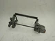 Dash Radio Bracket S60 2011 2018 VOLVO Front Center Frame Mounting Support OEM