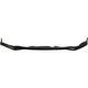 04712T7WA80ZZ New Bumper Cover Fascia Front Lower for Honda HR-V 2019