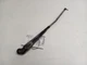 1994 CHEVROLET BLAZERS10 REAR WIPER ARM