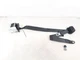 Jeep JK Wrangler 2 Door Passenger Rear Seat Belt Retractor 2011-2016 2017 73614