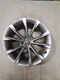 2013 A5 Audi Wheel/Rim Sku#4324192