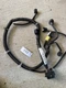 2017-2019 Infiniti Q50 Engine Room Sub Harness OEM 24023-6HH5C #355