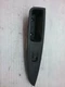 L/R Left Rear Door Window Switch Black 2009 CHEVROLET MALIBU S-405RM