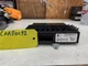 07-11 BMW E90 328ix 335i 325i 328 330i M3 RADIO LEAR AMPLIFIER W/BRAKET OEM