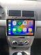 10.1" GPS Navi For Chevy Cobalt 2007-2010 Car Stereo Android 14 Carplay Radio
