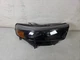 20 21 22 23 24 FORD EXPLORER  HEADLIGHT OEM