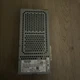 13 14 2013 2014 Lexus GS350 GS450h AMP Pioneer Audio Amplifier 86280-30670 OEM