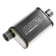 Flowmaster FlowFX 3" Inlet/Outlet Offset Muffler For All Gas Cars Trucks & Suv's