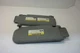 11 - 15 KIA SORENTO LH AND RH Sun Visor Set Without Illumination With Sunroof