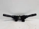 2013-14 Subaru Legacy (Sedan) Column Switch Assembly - W/O Fog Lights