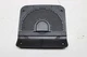 BMW 320 328 F30 FRONT LEFT SIDE FLOOR WOOFER SPEAKER GRILLE COVER OEM 2014-18 💎