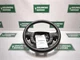 12 13 14 15 16 17 18 19 Land Rover RANGE ROVER EVOQUE Steering Wheel