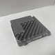 2017-2019 CHRYSLER PACIFICA RADIO AMPLIFIER OEM 68207344AG